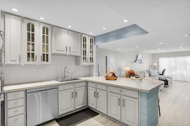 Palms of Islamorda unit 403, Islamorada, FL 33036 - photo 7