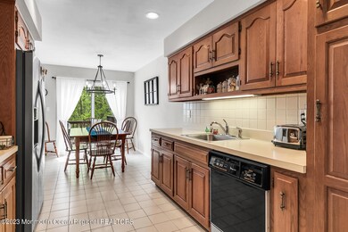 9 Whitesands Way Little Silver NJ 07739