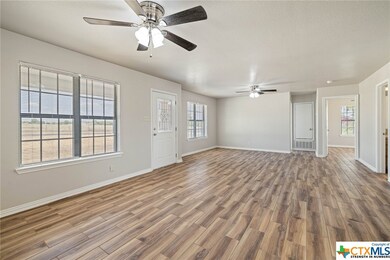 6013 Brewster Rd, Temple, TX 76504 - photo 4