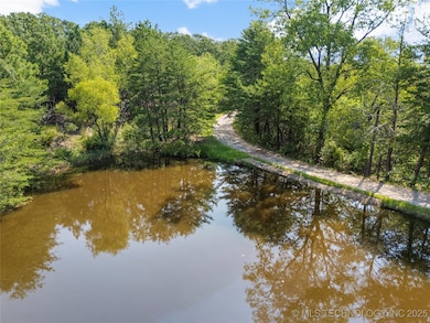 13900 W 146th St S, Sapulpa, OK 74066 - photo 3