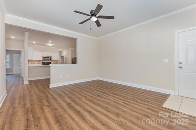 19808 Feriba Place unit C, Cornelius, NC 28031 - photo 5