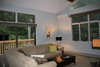 135 Wildwood Dr, Moultonborough, NH 03254 - photo 7