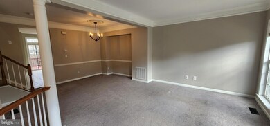 43148 Crosswind Terrace, Broadlands, VA 20148 - photo 7