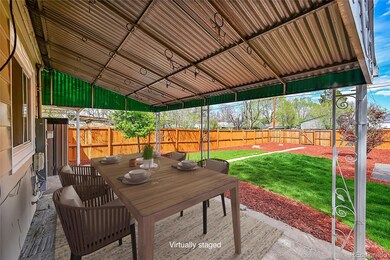 1904 Iola St, Aurora, CO 80010 - photo 7