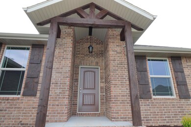 638EaglePark04