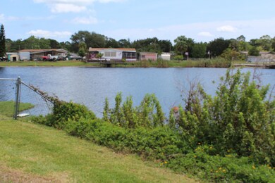 Lake View 2