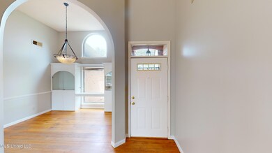 10141 Fox Chase Dr, Olive Branch, MS 38654 - photo 5