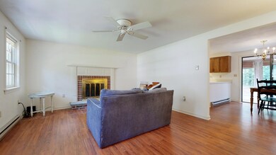 208-Flintlock-Village-Rd-Unit-1Wells-071