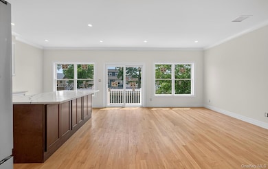 1108 Washington Place, Baldwin Harbor, NY 11510 - photo 5