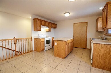 1909 N Gregory Dr, Nixa, MO 65714 - photo 7