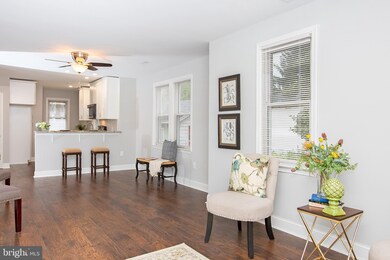 63 Baynes Ave, Gloucester City, NJ 08030 - photo 7