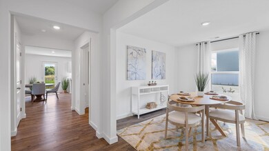 254 Old Warren School Rd, Lafayette, GA 30728 - photo 4