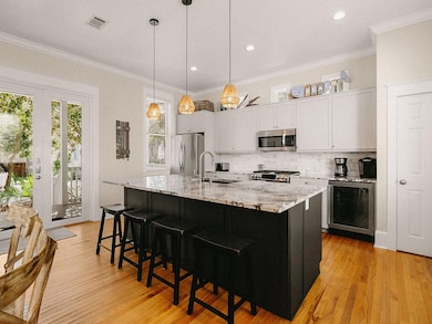 107 Chelsea Loop Rd, Santa Rosa Beach, FL 32459 - photo 5