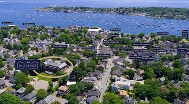 50 Elm St unit 7, Marblehead, MA 01945 - photo 2