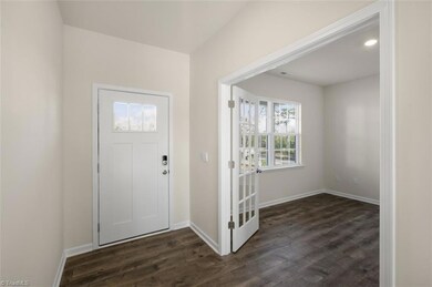 Flex/Office Space. All Photos are representative