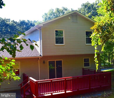 8108 Cedar Run, Waldorf, MD 20603 - photo 4