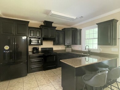 112 Quail Pines Ct, Sylvester, GA 31791 - photo 7