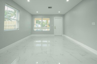 5644 Calico Rd, West Palm Beach, FL 33415 - photo 7