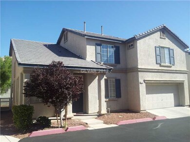 Property Photo.
