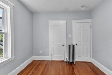 20 Wilcock St unit 2, Dorchester Center, MA 02124 - photo 7