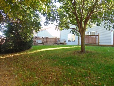 2688 Longleaf Dr, Greenwood, IN 46143 - photo 6