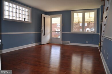 39 Branford Rd, Darby, PA 19023 - photo 2