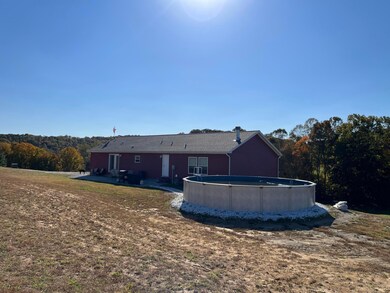 10665 State Route 93 N, Logan, OH 43138 - photo 3