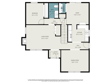 1st_floor_77