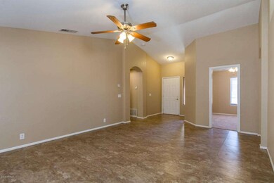 2544 N 85th Ave - MLS-7
