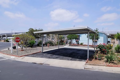 3700 Buchanan St unit 104, Riverside, CA 92503 - photo 3