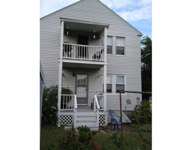 17 Whiton Ave, Quincy, MA 02169 - photo 3