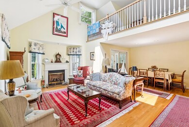 12 Oxford Ct unit 12, Kennebunk, ME 04043 - photo 7