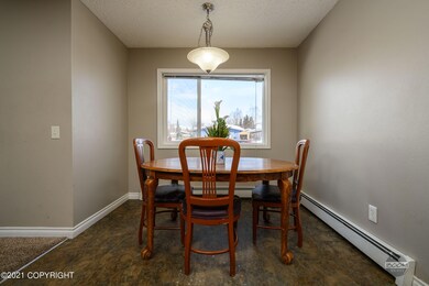 Klevin Street-16