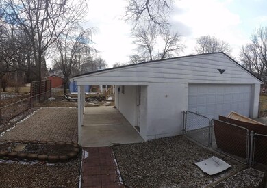 1691 E Cooke Rd, Columbus, OH 43224 - photo 4