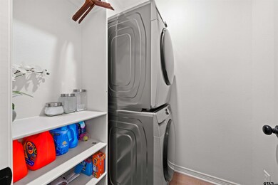 1668 1668 Alamo Crossing, Tyler, TX 75707 - photo 4