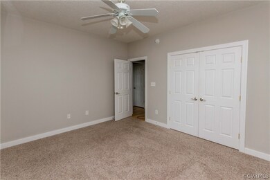 6111 Middle Rd, Prince George, VA 23875 - photo 6