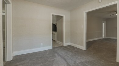 2404 Wheeless Rd, Augusta, GA 30906 - photo 6