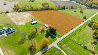 8777 Hayden Run Rd, Hilliard, OH 43026 - photo 2