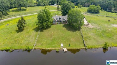 212 Highway 213, Calera, AL 35040 - photo 6