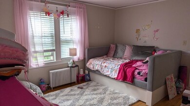 9-11 Glenmore Terrace unit 9, Newton, MA 02461 - photo 6