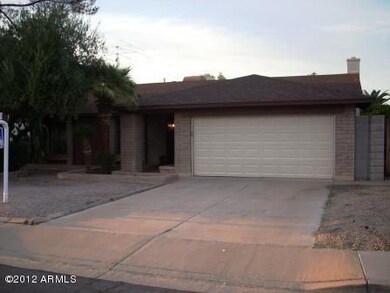1066 W Pecos Ave, Mesa, AZ 85210 - photo 2