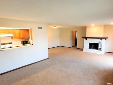 1013 E Jackson St, Morton, IL 61550 - photo 2