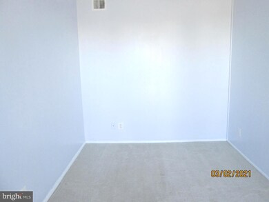 2606 Indian Dr unit 52, Alexandria, VA 22303 - photo 6