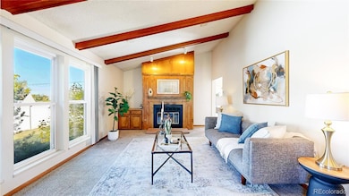 214 Poppy St, Golden, CO 80401 - photo 2