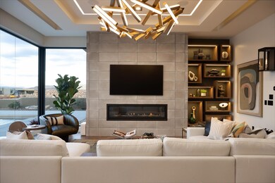 03-2708 East Shale Circle - www.lystpros