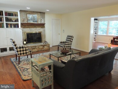 1202 Somerset Place, Lutherville Timonium, MD 21093 - photo 7