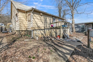 111 Columbia St, Georgetown, OH 45121 - photo 3