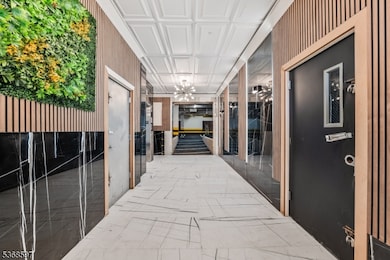 180 Carroll St, Paterson, NJ 07501 - photo 7