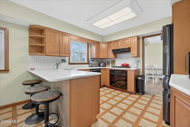 39 University St, Selkirk, NY 12158 - photo 5