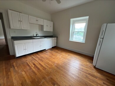 200 Church St unit 3, Newton, MA 02458 - photo 7